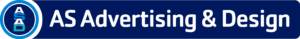 AS Advertising Design