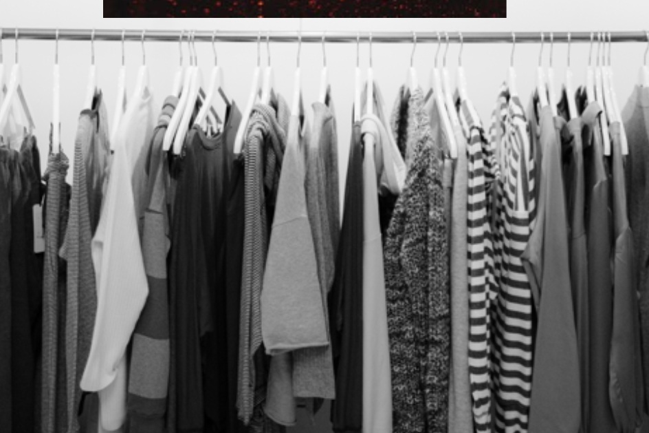 clothing