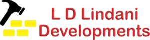 L D Lindani Developments