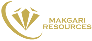 Makgari Resources 