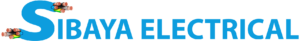 Sibaya Electrical