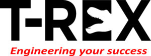 T Rex Meat Machinery
