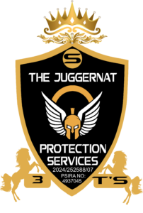 Juggernat Protection