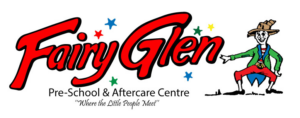 fairyglen preschool