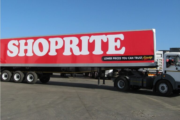 branding
