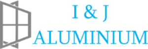 i and j aluminium