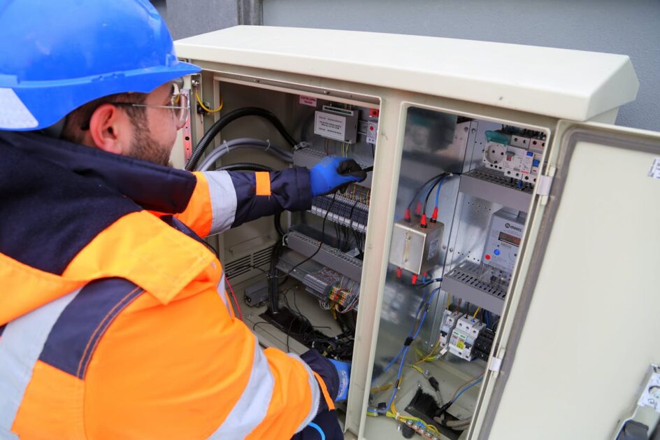 electrical-companies-in-durban