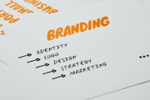 advertising companies