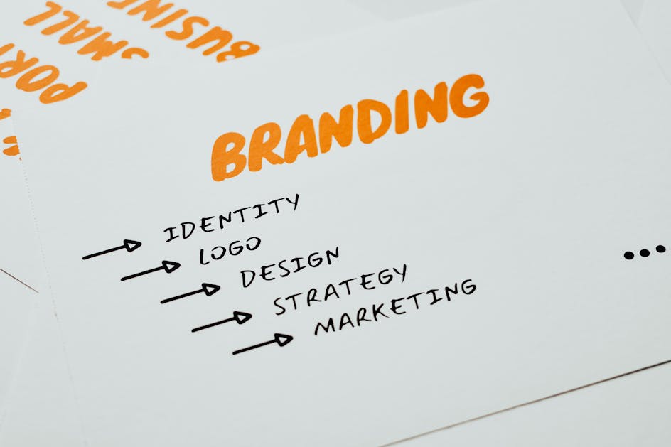 advertising companies