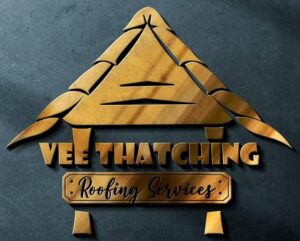 vn thatch
